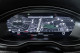 2024 Ford F-450 - Thumbnail 24