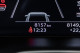 2024 Ford F-450 - Thumbnail 25