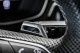2024 Ford F-450 - Thumbnail 26