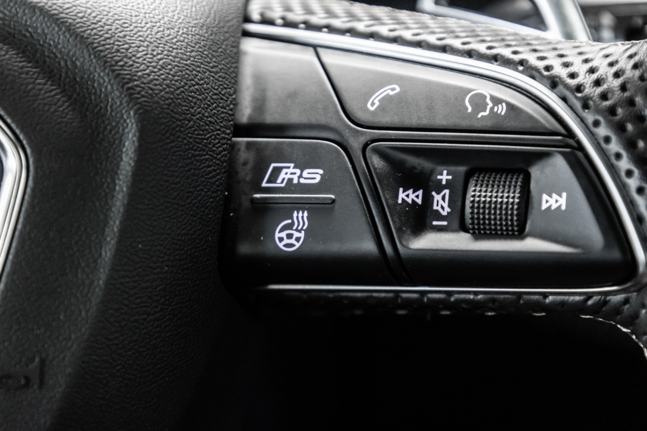 2024 Ford F-450 - Image 27