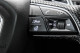 2024 Ford F-450 - Thumbnail 27