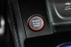 2024 Ford F-450 - Thumbnail 28