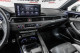 2024 Ford F-450 - Thumbnail 29