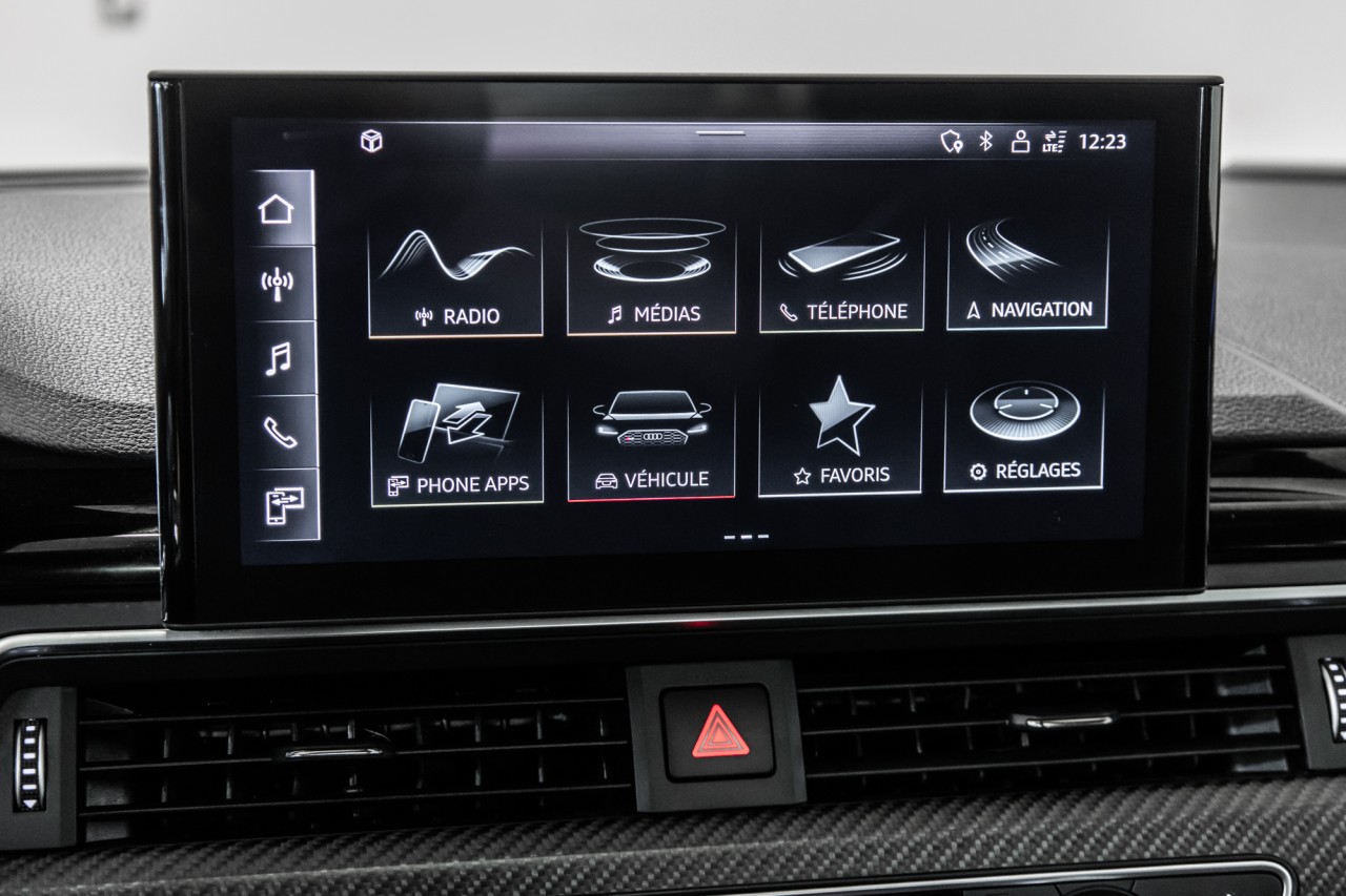 2024 Ford F-450 - Image 30