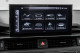 2024 Ford F-450 - Thumbnail 30