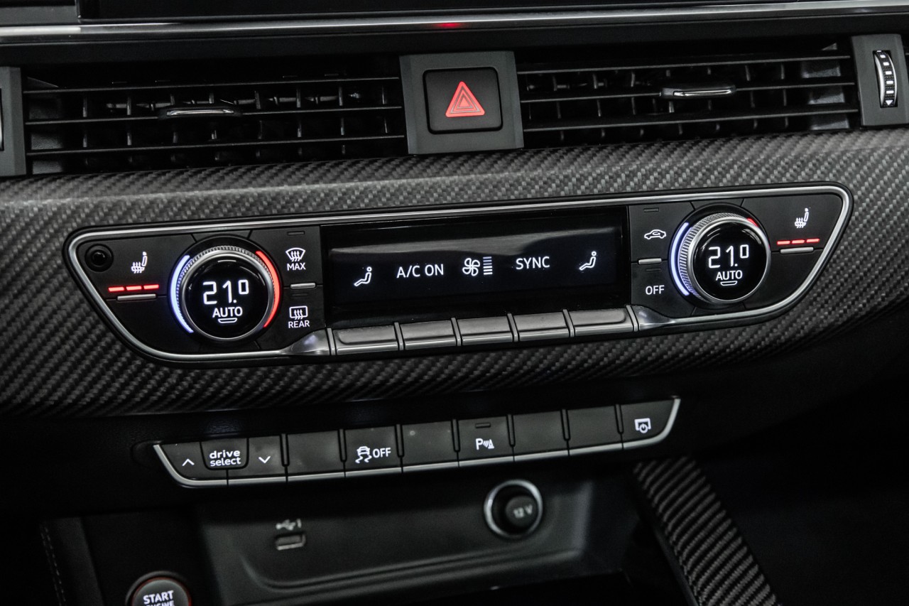 2024 Ford F-450 - Image 31