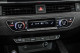 2024 Ford F-450 - Thumbnail 31