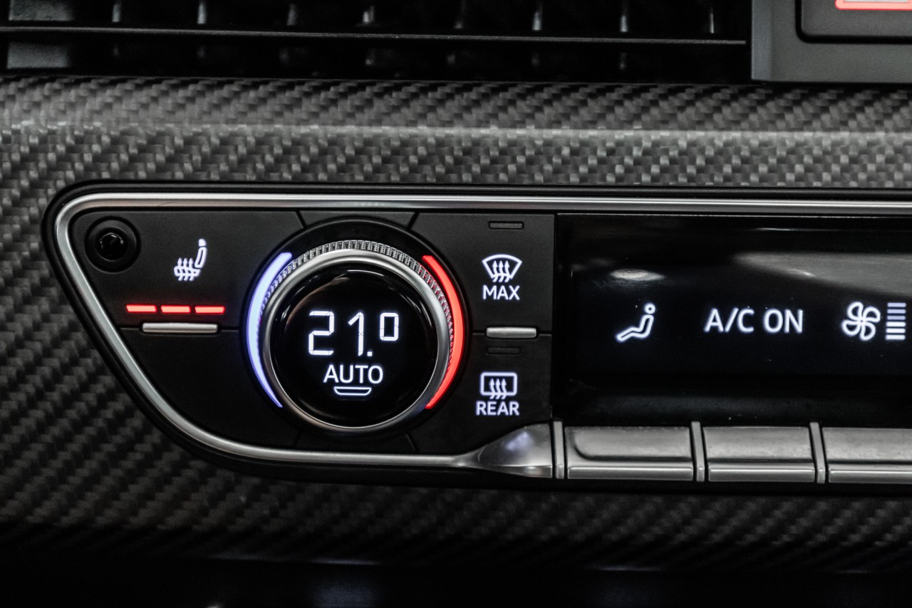 2024 Ford F-450 - Image 32