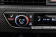 2024 Ford F-450 - Thumbnail 32