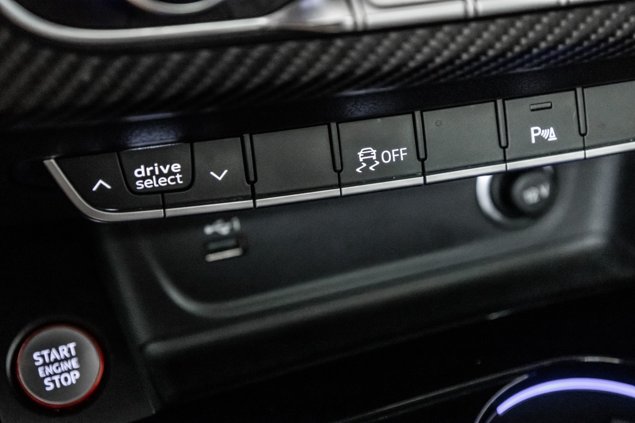 2024 Ford F-450 - Image 33