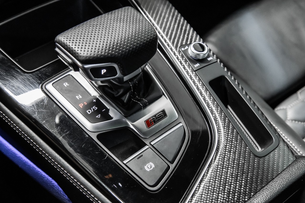 2024 Ford F-450 - Image 34