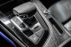 2024 Ford F-450 - Thumbnail 34