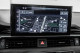 2024 Ford F-450 - Thumbnail 36