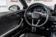 2024 Ford F-450 - Thumbnail 38