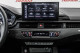 2024 Ford F-450 - Thumbnail 39