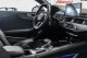 2024 Ford F-450 - Thumbnail 40