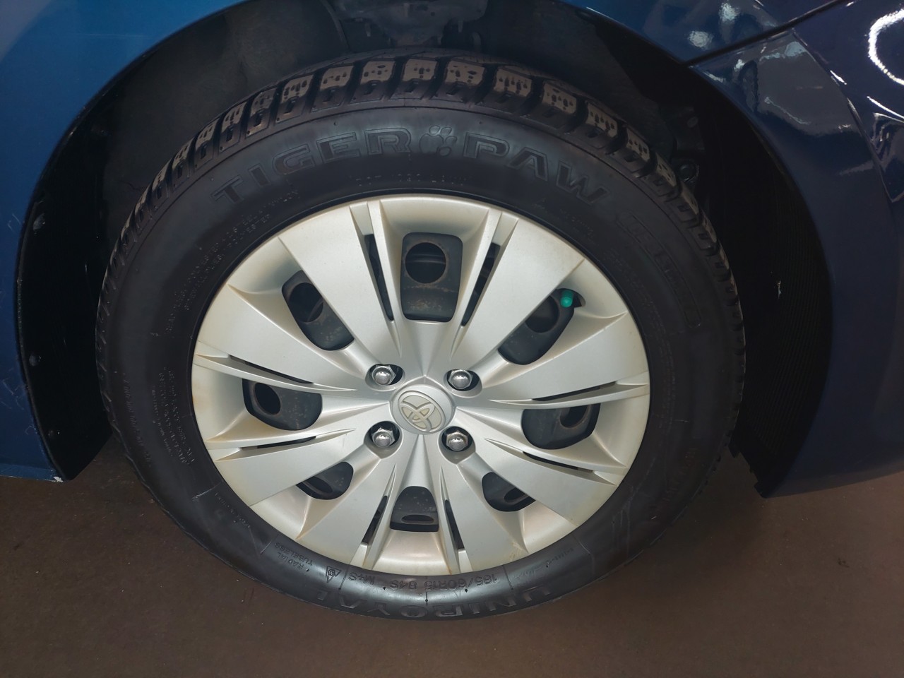 2024 Ford F-350 - Image 10