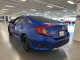 2024 Ford Mustang Mach-E - Thumbnail 10