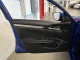 2024 Ford Mustang Mach-E - Thumbnail 11