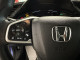 2024 Ford Mustang Mach-E - Thumbnail 13