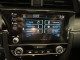 2024 Ford Mustang Mach-E - Thumbnail 16