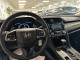 2024 Ford Mustang Mach-E - Thumbnail 17