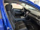 2024 Ford Mustang Mach-E - Thumbnail 20
