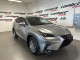 2025 Ford Explorer - Thumbnail 4