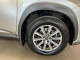 2025 Ford Explorer - Thumbnail 5