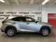 2025 Ford Explorer - Thumbnail 6