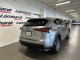 2025 Ford Explorer - Thumbnail 9