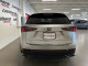 2025 Ford Explorer - Thumbnail 10