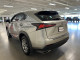 2025 Ford Explorer - Thumbnail 11