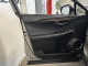 2025 Ford Explorer - Thumbnail 12