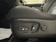 2025 Ford Explorer - Thumbnail 15