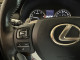 2025 Ford Explorer - Thumbnail 16