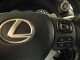2025 Ford Explorer - Thumbnail 17