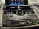 2025 Ford Explorer - Thumbnail 19