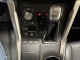 2025 Ford Explorer - Thumbnail 20
