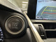 2025 Ford Explorer - Thumbnail 22