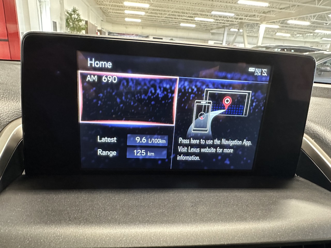 2025 Ford Explorer - Image 23