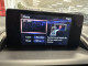 2025 Ford Explorer - Thumbnail 23