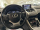 2025 Ford Explorer - Thumbnail 24