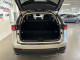 2025 Ford Explorer - Thumbnail 25