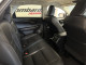 2025 Ford Explorer - Thumbnail 27