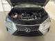 2025 Ford Explorer - Thumbnail 28