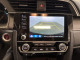 2025 Ford F-250 - Thumbnail 14
