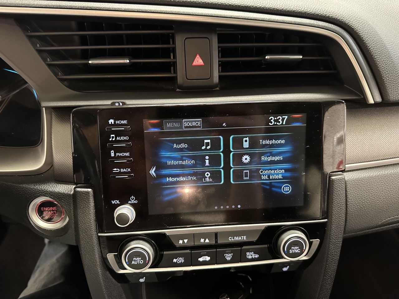 2025 Ford F-250 - Image 15