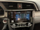 2025 Ford F-250 - Thumbnail 15