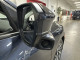 2025 Ford F-250 - Thumbnail 20